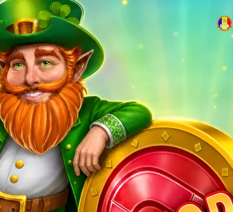 În acest weekend poți revendica până la 200 Rotiri Gratuite la MaxBet