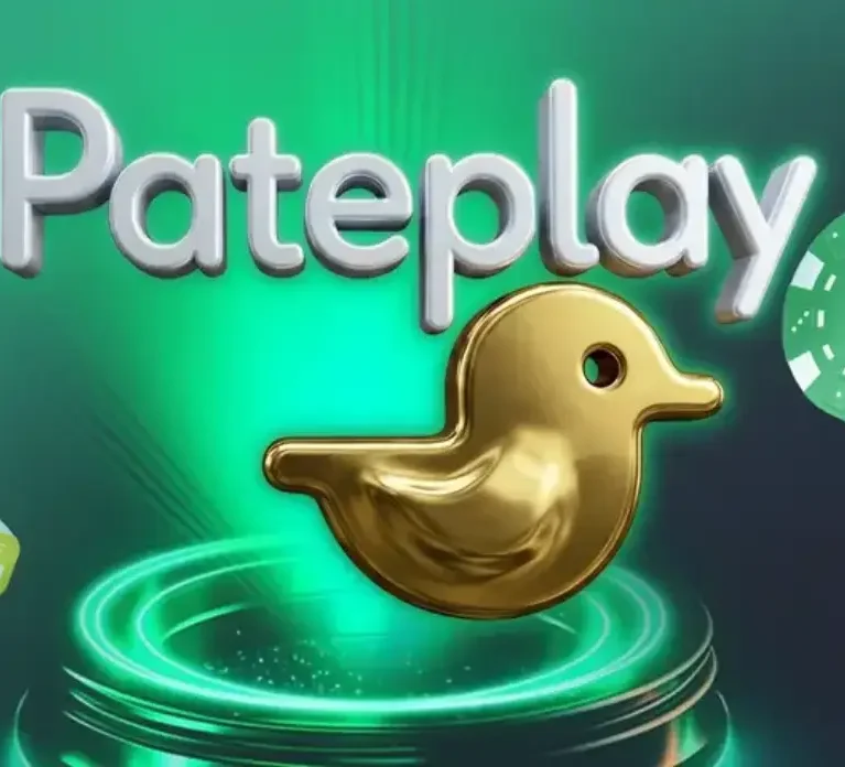 În zilele de luni ai până la 500 RON bonus la Gets Bet pentru sloturile Pateplay