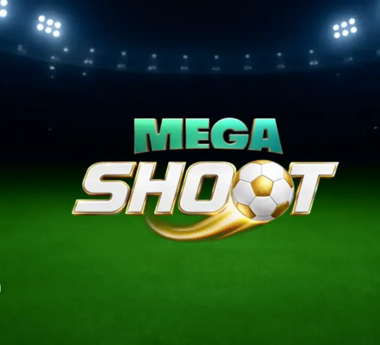 Joacă Mega Shoot de la Zinx și câștigă până la 2.500 RON în bonusuri