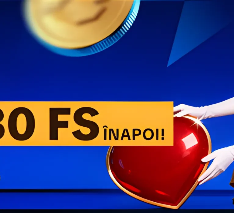 Joaca la sloturile Greentube între 28 și 30 iulie și poți obține până la 30 Rotiri Gratuite pe 5 lei la Mr Bit