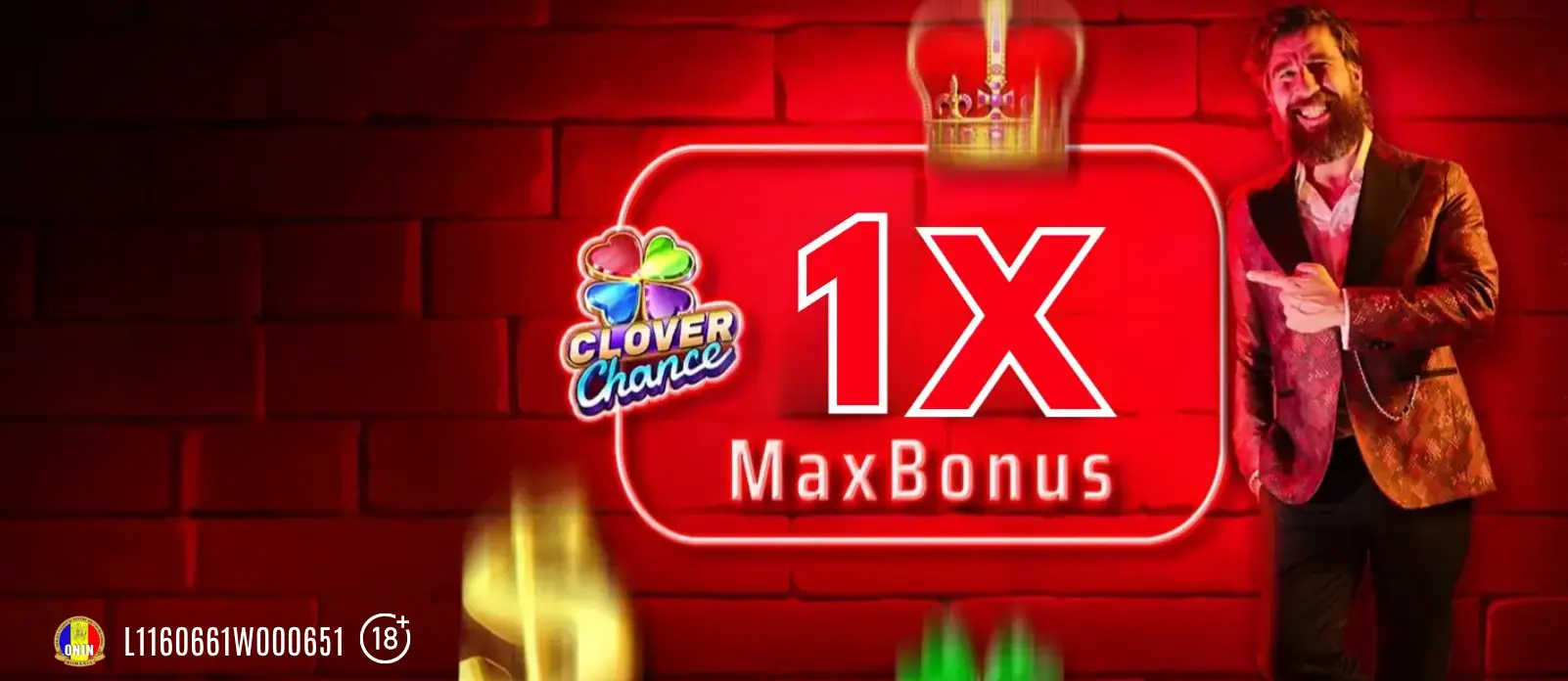 La MaxBet poti activa 150 Rotiri Gratuite fara depunere, cu cerinte de rulaj X1