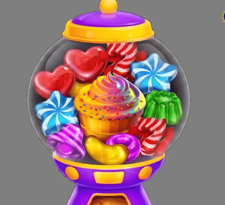 NetBet oferă în weekend Speciale și Rotiri Gratuite la Sugartime Clover Chance