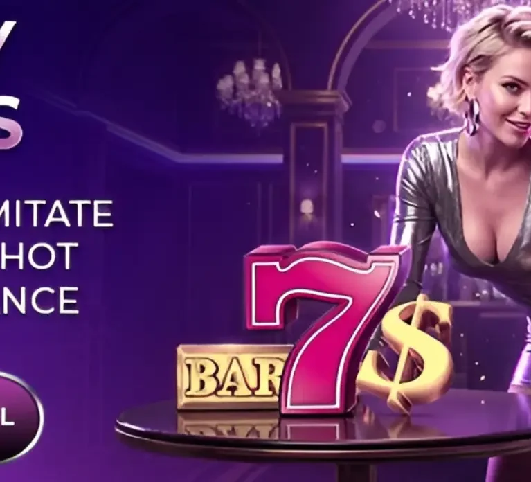 Profită de oferta Happy Hours de la Player și revendică Rotiri Gratuite nelimitate în fiecare zi