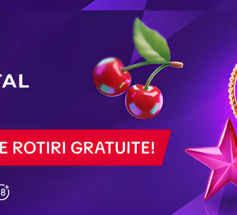 Revendică până la 30 Rotiri Gratuite la Mr Bit cu oferta Charged Spins