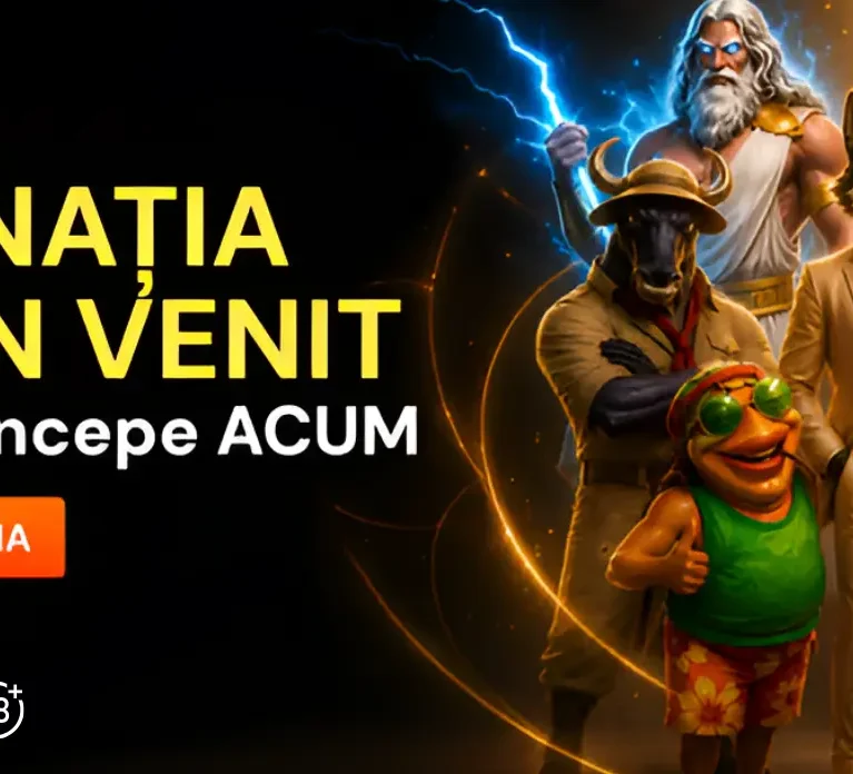 Alege destinația de bun venit la Win2 și revendică un bonus la prima depunere