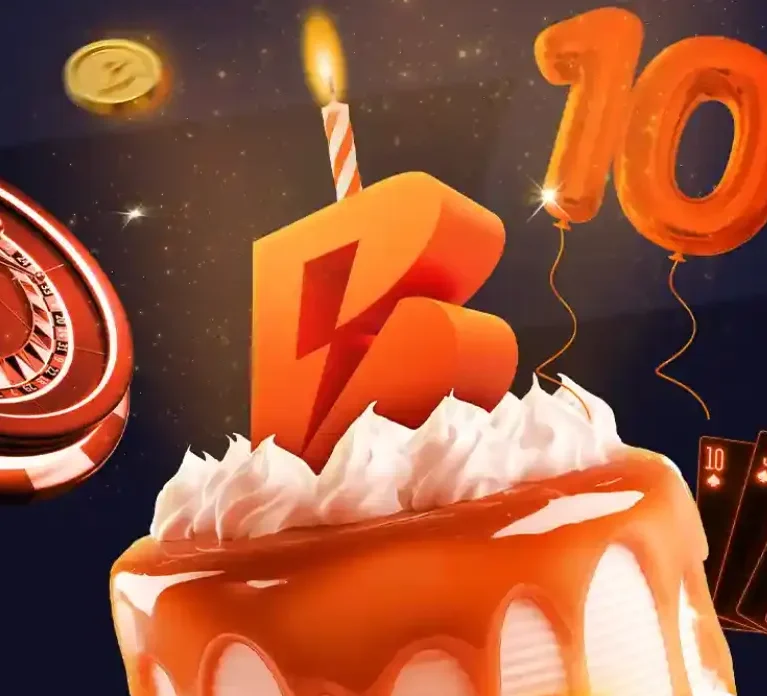 Astăzi poți încasa 20 Rotiri Gratuite fără rulaj în Calendarul Festivalului Betano