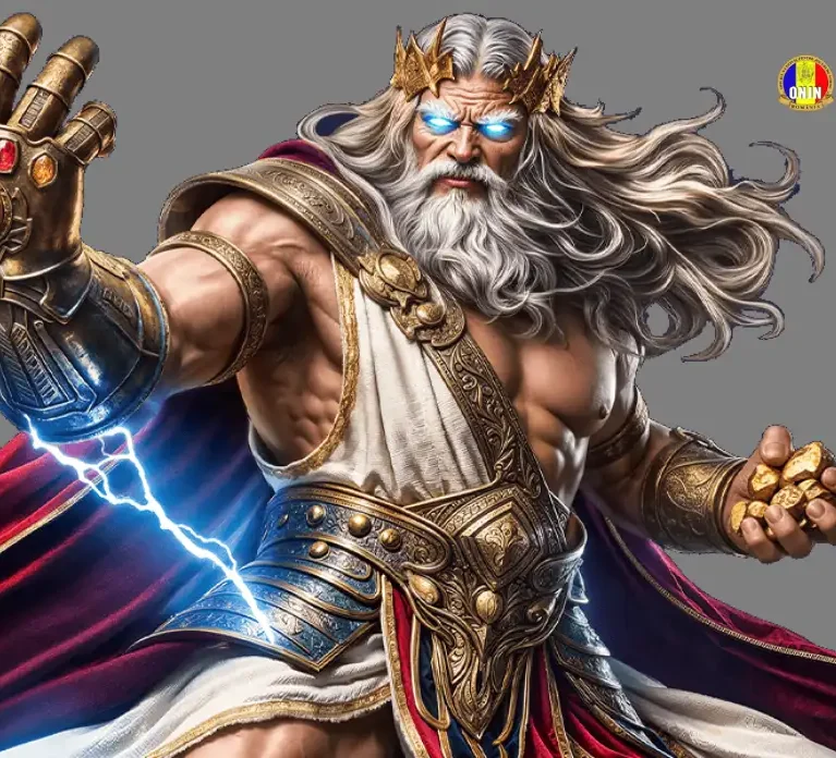 În weekend poți activa până la 300 Rotiri Gratuite Gates of Olympus la NetBet