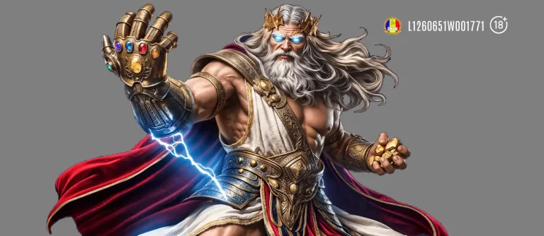 În weekend poți activa până la 300 Rotiri Gratuite Gates of Olympus la NetBet