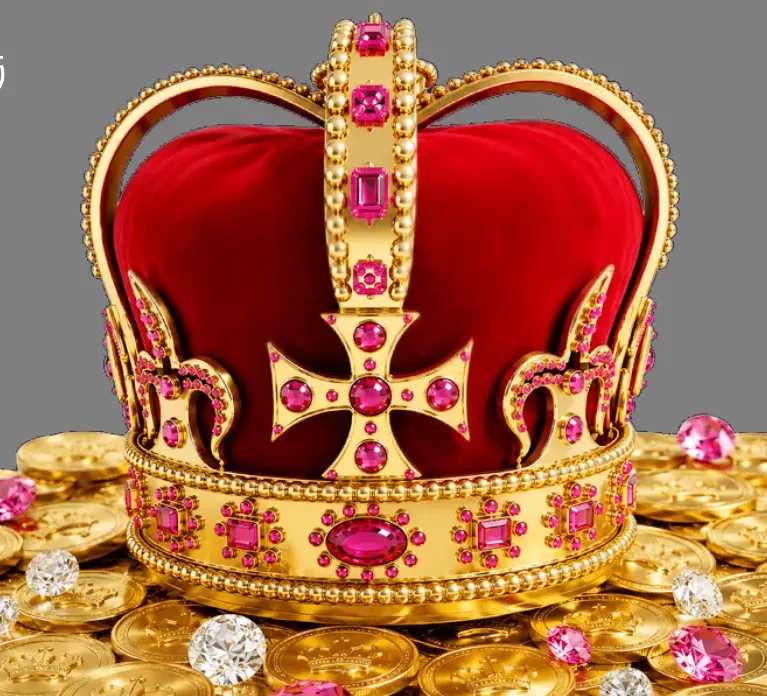 100 Rotiri Gratuite Shining Crown Buy Bonus la NetBet – ofertă valabilă până pe 11 august