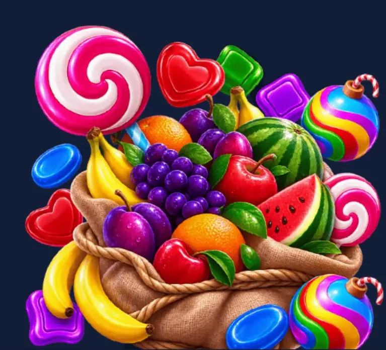În weekend poți încasa până la 150 Rotiri Gratuite Sweet Bonanza la NetBet