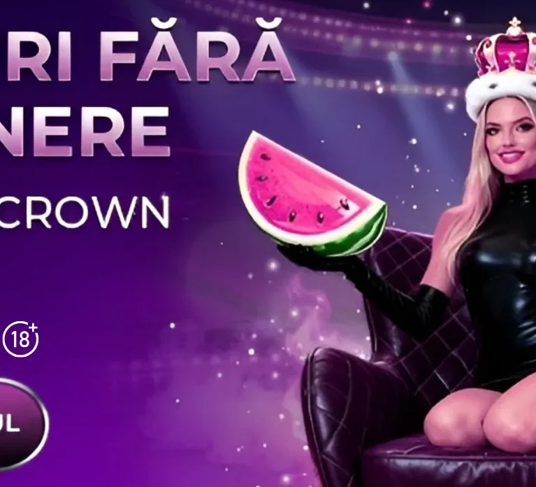 Între 7 și 11 august poți activa 7 Rotiri Gratuite fără depunere la Player