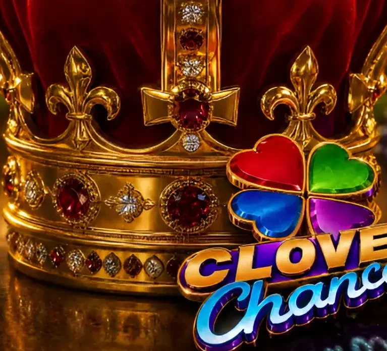 Joacă la MaxBet între 17 și 20 august și câștigă până la 300 Rotiri Gratuite EGT Digital