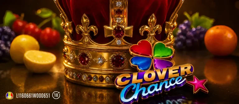Joacă la MaxBet între 17 și 20 august și câștigă până la 300 Rotiri Gratuite EGT Digital