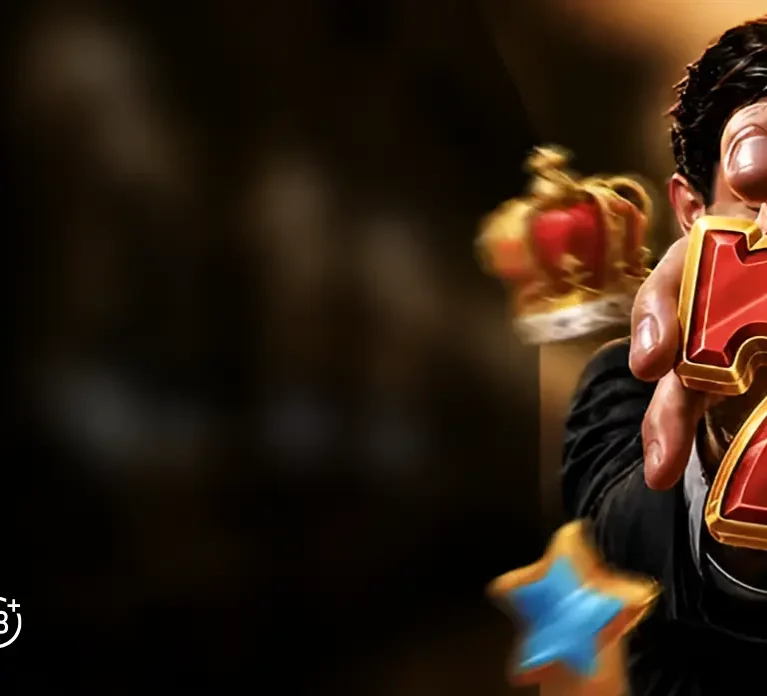 Joacă la MaxBet între 3 și 6 august și poți încasa până la 300 Rotiri Gratuite la sloturile Amusnet