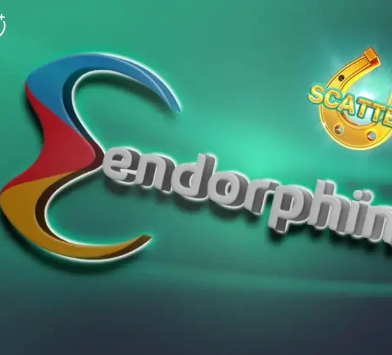 Oferta Easy Monday de la Gets Bet vine cu până la 500 RON bonus la sloturile Endorphina