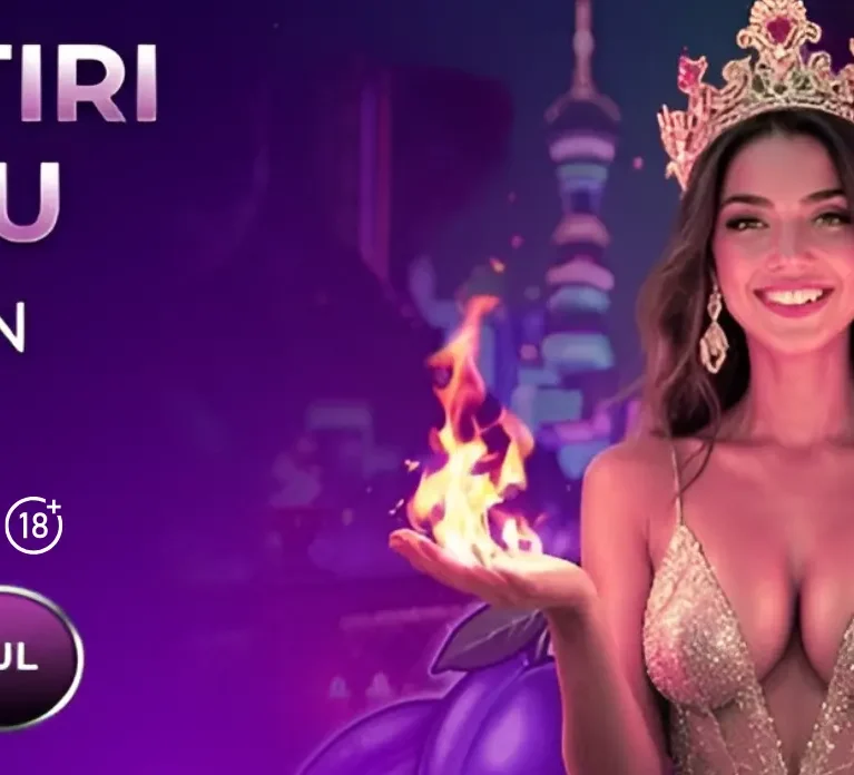 Până pe 17 august poți revendica 13 Rotiri Gratuite fără depunere la Player