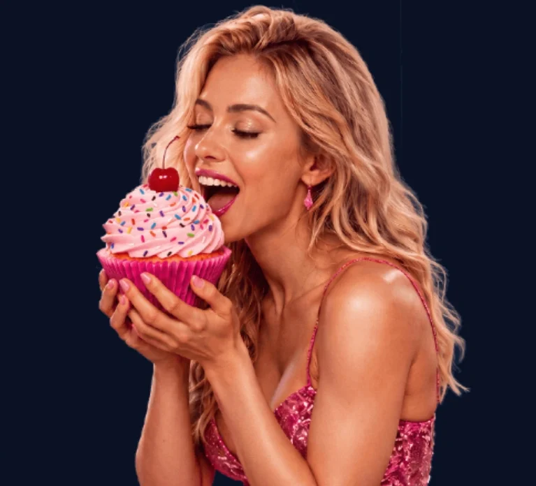 Până pe 18 august NetBet oferă speciale gratuite la Sugartime în valoare totală de 700 RON