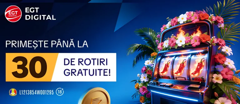 Profită de oferta Charged Spins de la Mr Bit și revendică până la 30 Rotiri Gratuite