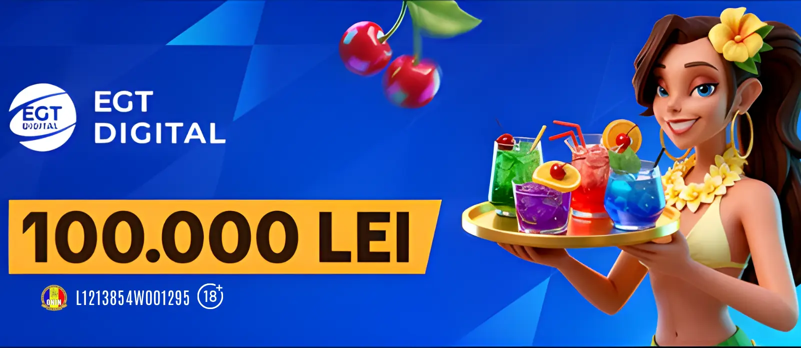 Tombola Soarelui de la Mr Bit iti poate aduce pana la 600 Rotiri Gratuite pe 2 lei