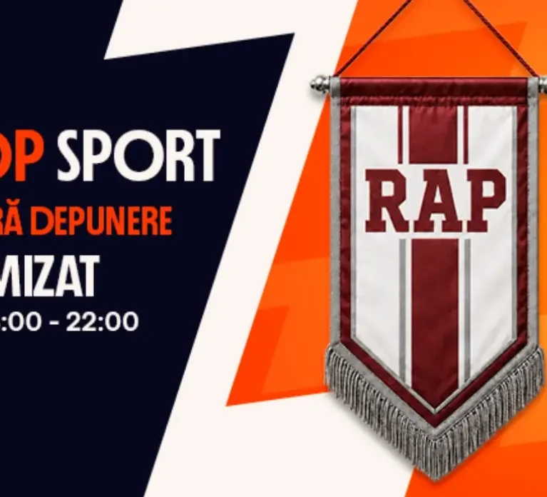 Ultra Drop Betano 15 august 2026 – 27 RON bonus făra depunere și fără rulaj pentru toată lumea