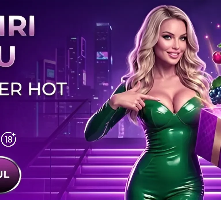 11 Rotiri Gratuite fără depunere la Player – ofertă disponibilă pentru toată lumea, în fiecare zi de vineri