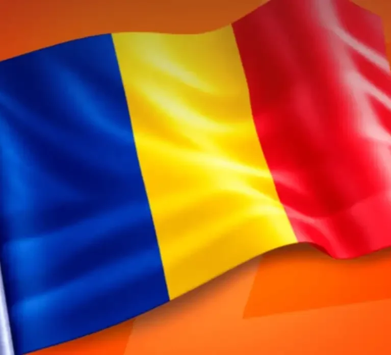 20 RON bonus fără depunere la Betano, disponibil pentru toată lumea, doar pe 25 septembrie