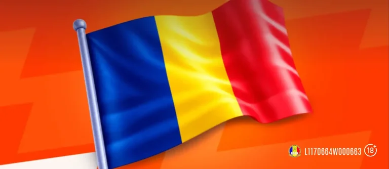 20 RON bonus fără depunere la Betano, disponibil pentru toată lumea, doar pe 25 septembrie