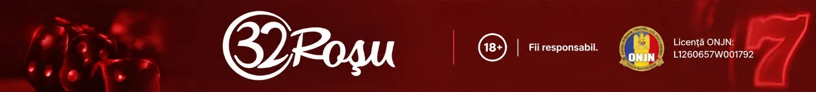 32rosu