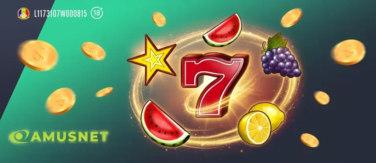 44 Rotiri Gratuite pe 4 lei la Gets Bet – ofertă valabilă până pe 30 septembrie, la prima depunere