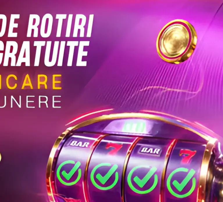 Bonus fără depunere la VictoryBet – 300 Rotiri Gratuite la verificarea contului