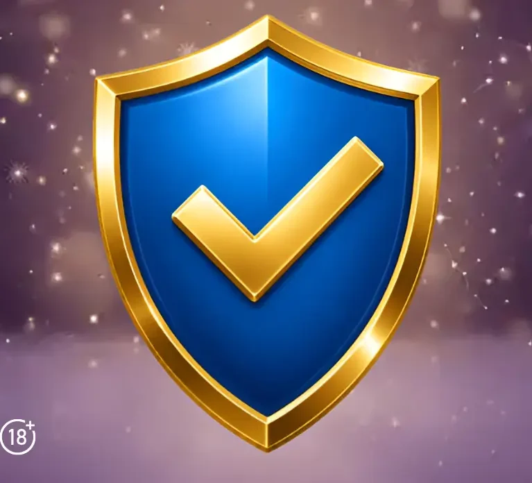 Finalizează procesul de verificare și poți încasa 100 Rotiri Gratuite la Casino Royale