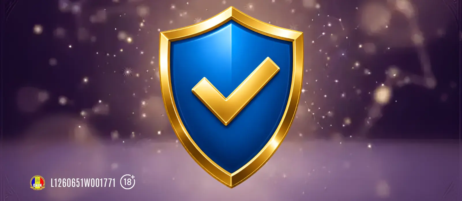 Finalizeaza procesul de verificare si beneficiezi de 100 Rotiri Gratuite la Casino Royale