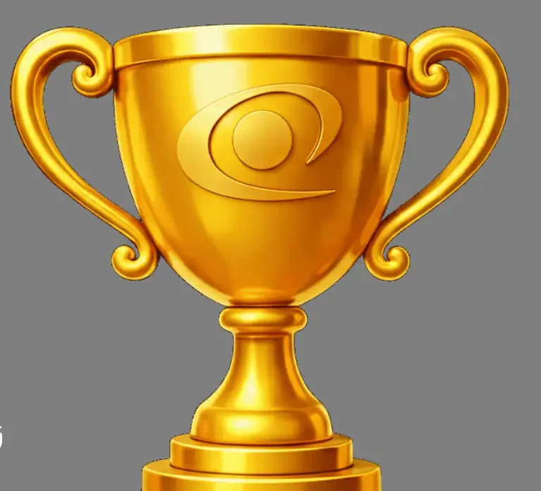 Ia parte la Turneul Amusnet de la NetBet și câștigă o parte din fondul total de premii în valoare de 50.000 RON