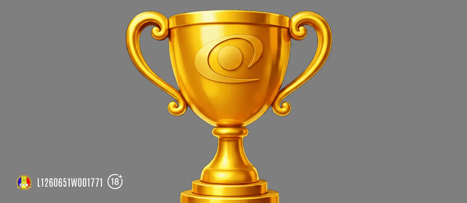 Ia parte la Turneul Amusnet de la NetBet și câștigă o parte din fondul total de premii în valoare de 50.000 RON