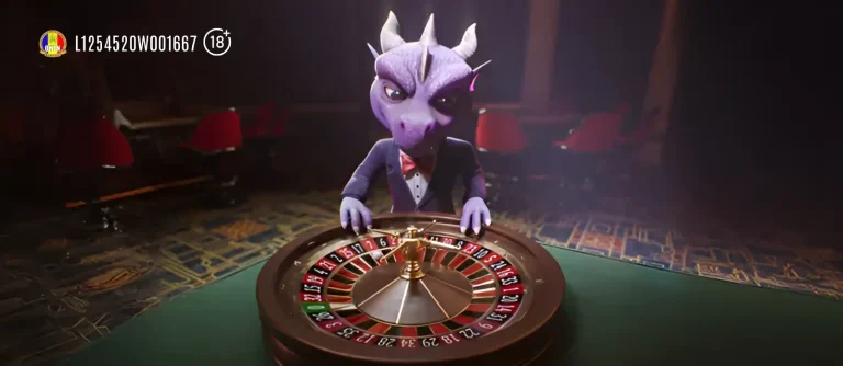 Înscrie-te la Turneul cu Dealer Live de la Zinx și poți câștiga până la 300 de monede, cu care poți achizitiona bonusuri