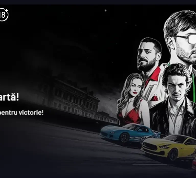 Intră în MaxArena și poți câștiga premii în bani sau un Volkswagen Tayron