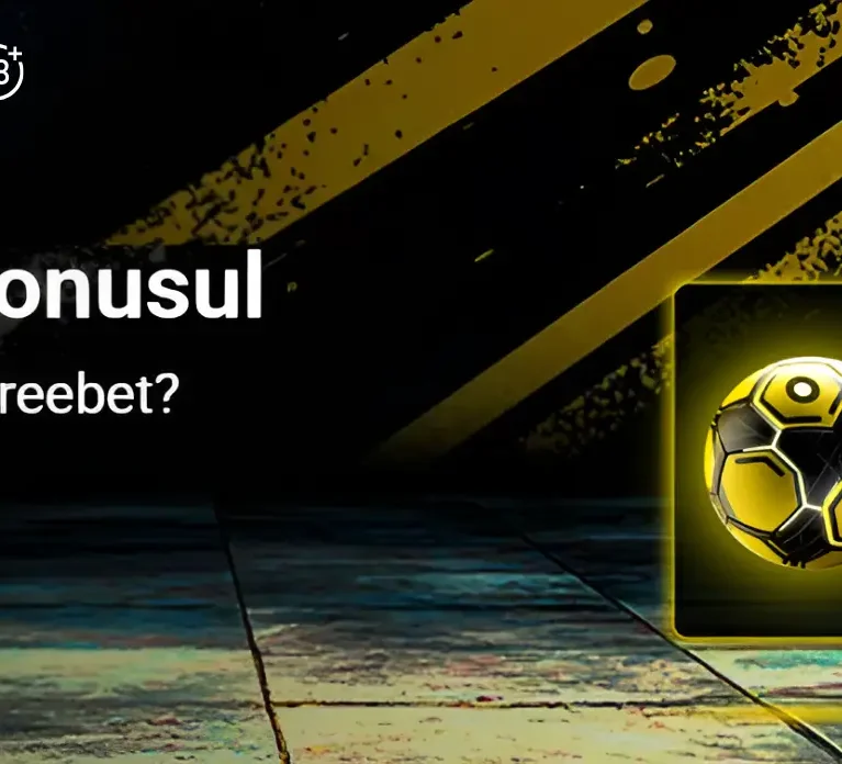 Până pe 30 septembrie poți activa zilnic 10 RON FreeBet și 50 Rotiri Gratuite la Fortuna