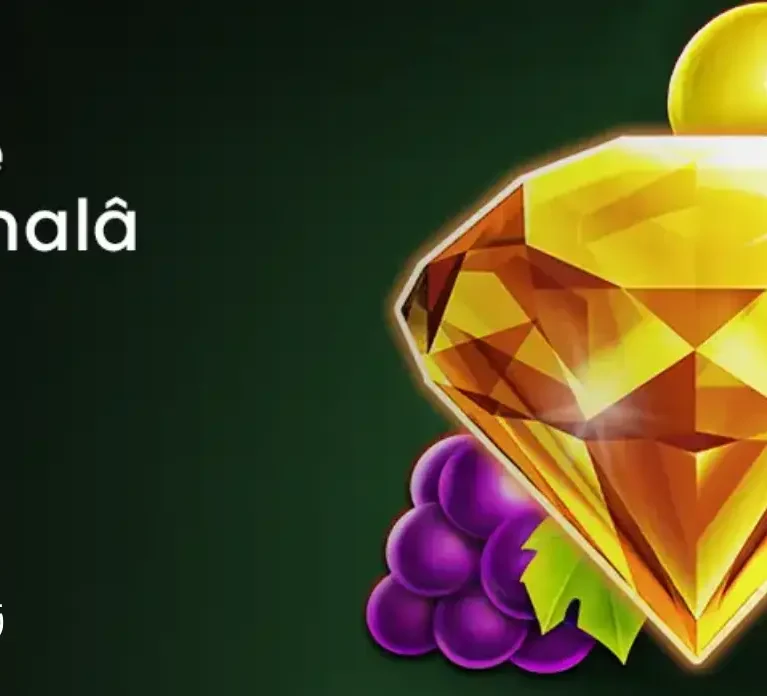 Participă la Provocarea Săptămânală Amusnet și obține până la 250 Rotiri Gratuite la King Casino