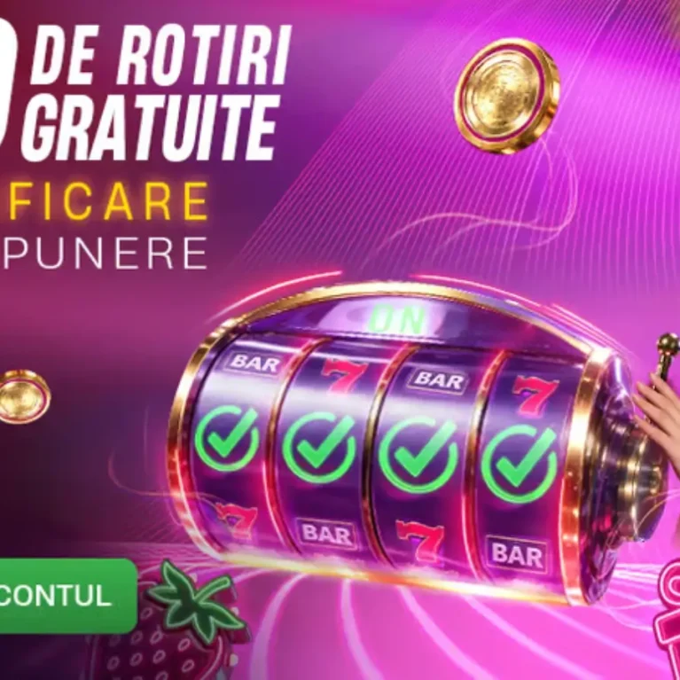 Victory Bet Bonus Fără Depunere – 300 Rotiri Gratuite la Verificarea Contului