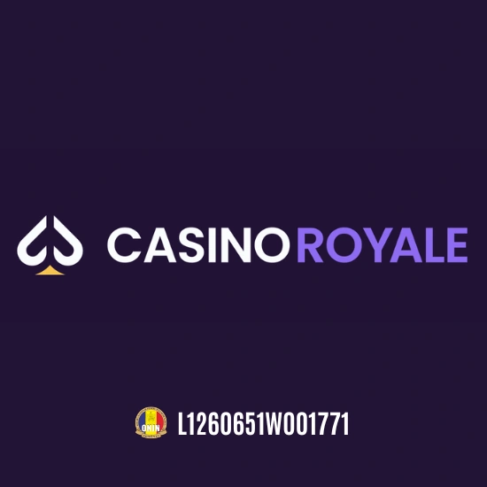 Casino Royale