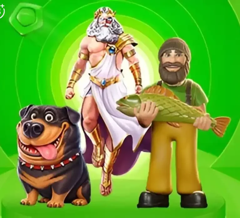 În fiecare luni poți activa 2 speciale gratuite la 888 Casino