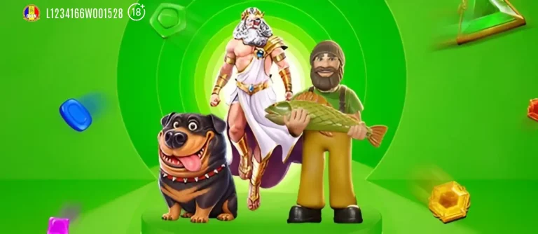 În fiecare luni poți activa 2 speciale gratuite la 888 Casino