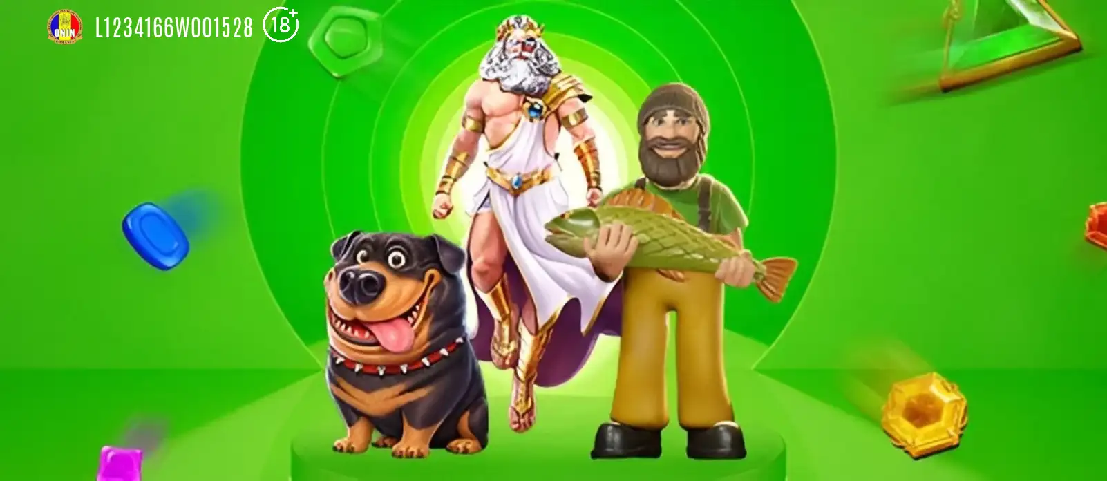 In fiecare luni poti activa 2 speciale gratuite la 888 Casino