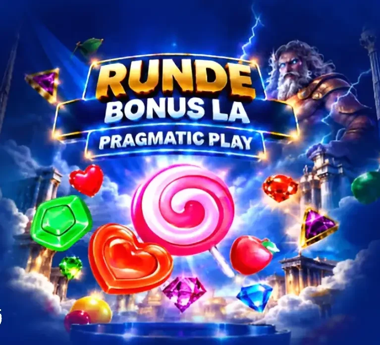 În luna octombrie, fiecare zi de joi îți aduce două speciale gratuite la Winner