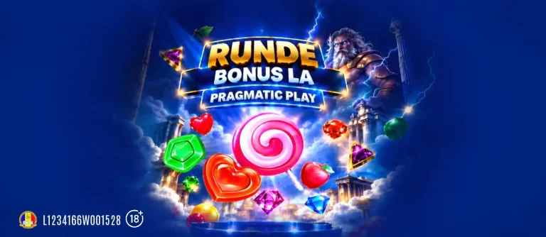 În luna octombrie, fiecare zi de joi îți aduce două speciale gratuite la Winner