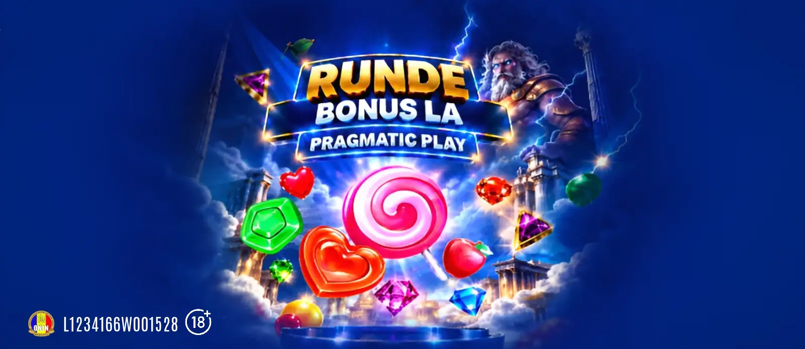 In luna octombrie, fiecare zi de joi iti aduce 2 speciale gratuite la Winner