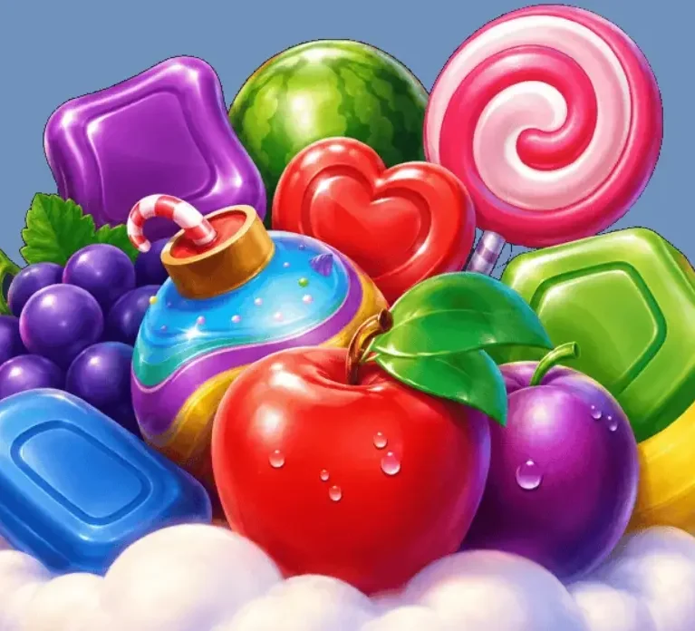 În weekend poți activa 25 Rotiri Gratuite Sweet Bonanza la NetBet