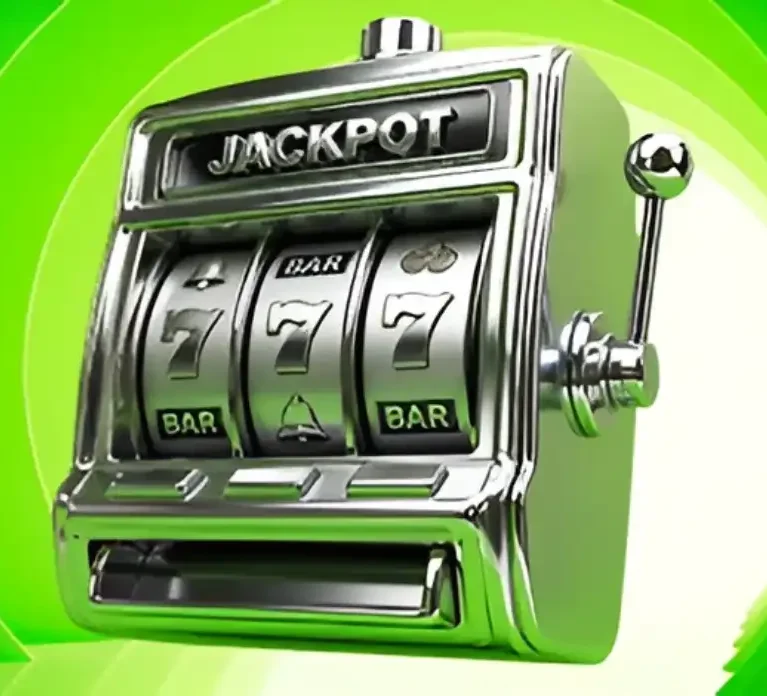 Îndeplinește Misiunile 888 Casino și poți încasa până la 278 Rotiri Gratuite pe mize de până la 5 lei