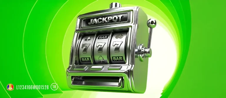 Îndeplinește Misiunile 888 Casino și poți încasa până la 278 Rotiri Gratuite pe mize de până la 5 lei