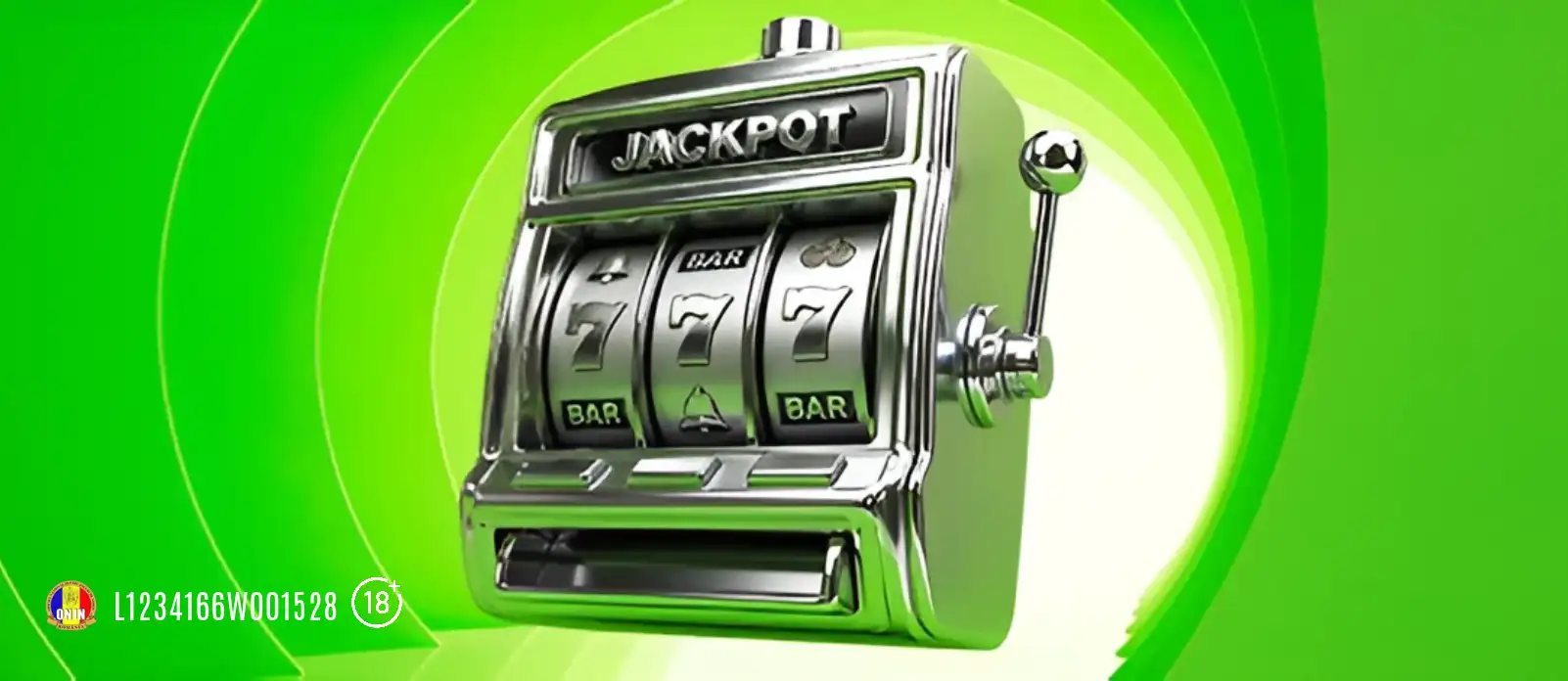 Indeplineste Misiunile 888 Casino si poti incasa pana la 278 Rotiri Gratuite pe mize de pana la 5 lei